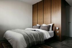 Bedok Court (D16), Condominium #568157871